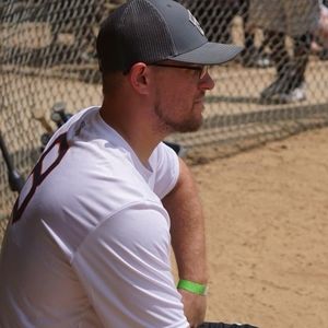 Meet your Posher, Tyler